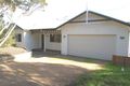 Property photo of 8 Howell Street Rye VIC 3941