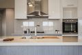 Property photo of 15 Nathaniel Way Orelia WA 6167