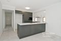 Property photo of 17 Sigwell Street Yarrabilba QLD 4207