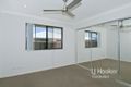 Property photo of 17 Sigwell Street Yarrabilba QLD 4207