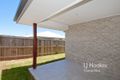 Property photo of 17 Sigwell Street Yarrabilba QLD 4207