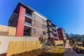 Property photo of 35B/40-52 Barina Downs Road Norwest NSW 2153