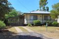 Property photo of 71 Orpen Street Dalby QLD 4405