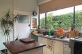 Property photo of 81 Nicol Street Yarram VIC 3971
