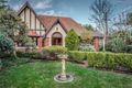Property photo of 20 Brandreth Street Tusmore SA 5065