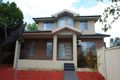 Property photo of 1/75 Springvale Road Nunawading VIC 3131