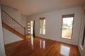 Property photo of 1/75 Springvale Road Nunawading VIC 3131