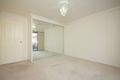 Property photo of 2/9 Myrtle Road Bankstown NSW 2200