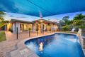 Property photo of 5 Trevino Parade North Lakes QLD 4509