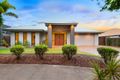 Property photo of 5 Trevino Parade North Lakes QLD 4509