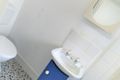 Property photo of 5/1A Thomas Street Birchgrove NSW 2041