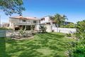 Property photo of 89 Waverley Road Camp Hill QLD 4152