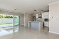 Property photo of 15 Nathaniel Way Orelia WA 6167