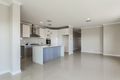 Property photo of 15 Nathaniel Way Orelia WA 6167