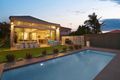 Property photo of 36 The Corso Maroubra NSW 2035