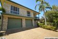 Property photo of 10 Rogan Place Yeppoon QLD 4703
