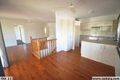 Property photo of 10 Rogan Place Yeppoon QLD 4703