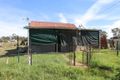 Property photo of 35 Goldfields Way Temora NSW 2666