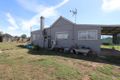 Property photo of 35 Goldfields Way Temora NSW 2666