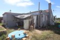 Property photo of 35 Goldfields Way Temora NSW 2666