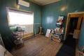 Property photo of 35 Goldfields Way Temora NSW 2666
