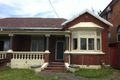 Property photo of 34-38 Kerrs Road Lidcombe NSW 2141