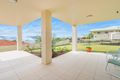 Property photo of 4 Mount Ernest Crescent Murwillumbah NSW 2484