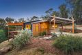 Property photo of 8 Hillcrest Road Gruyere VIC 3770