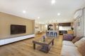 Property photo of 8 Hillcrest Road Gruyere VIC 3770