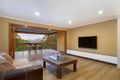 Property photo of 8 Hillcrest Road Gruyere VIC 3770