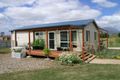 Property photo of 11 Annie Place Sheffield TAS 7306