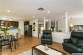 Property photo of 3 Myna Court Flagstaff Hill SA 5159