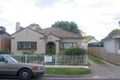 Property photo of 91 Springhall Parade Pascoe Vale South VIC 3044