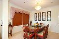 Property photo of 19 Kookaburra Place West Pennant Hills NSW 2125
