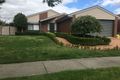 Property photo of 8 Strathaird Drive Narre Warren South VIC 3805