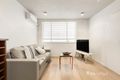 Property photo of 1/104 Gooch Street Thornbury VIC 3071