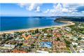 Property photo of 3/40 Berith Street Umina Beach NSW 2257