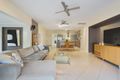 Property photo of 5 Trevino Parade North Lakes QLD 4509