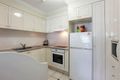 Property photo of 2105/24-26 Queensland Avenue Broadbeach QLD 4218