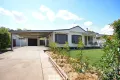 Property photo of 14 Richards Street Beelbangera NSW 2680
