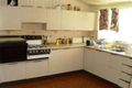 Property photo of 11 Allenby Street Wandal QLD 4700