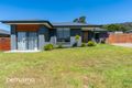 Property photo of 42 Camrise Drive Cambridge TAS 7170