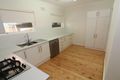 Property photo of 1/32 Maxwell Terrace Glenelg East SA 5045