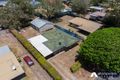 Property photo of 38 Orchid Drive Beaudesert QLD 4285