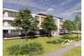 Property photo of 45 Duncan Street Huskisson NSW 2540
