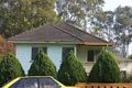 Property photo of 15 Ansdell Street Mount Gravatt QLD 4122