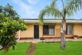 Property photo of 2/41 Leven Avenue Seaton SA 5023