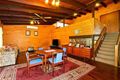 Property photo of 221 Lakedge Avenue Berkeley Vale NSW 2261