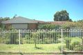 Property photo of 49 Rosenthal Street Doonside NSW 2767