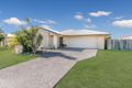 Property photo of 7 Reichman Street Caboolture QLD 4510